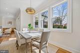 5312 Bangor Drive - Photo 14