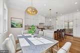 5312 Bangor Drive - Photo 15