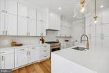 5312 Bangor Drive - Photo 16