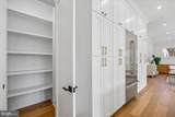 5312 Bangor Drive - Photo 17