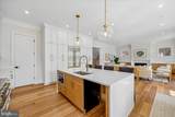 5312 Bangor Drive - Photo 18