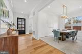 5312 Bangor Drive - Photo 19