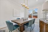 5312 Bangor Drive - Photo 20