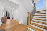 5312 Bangor Drive - Photo 26