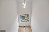 5312 Bangor Drive - Photo 27