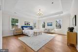 5312 Bangor Drive - Photo 28