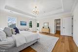 5312 Bangor Drive - Photo 29