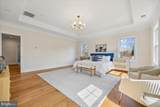 5312 Bangor Drive - Photo 30