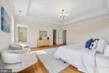 5312 Bangor Drive - Photo 31