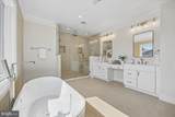 5312 Bangor Drive - Photo 32