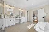 5312 Bangor Drive - Photo 33
