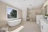 5312 Bangor Drive - Photo 34