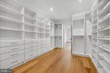 5312 Bangor Drive - Photo 35