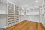 5312 Bangor Drive - Photo 36