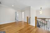 5312 Bangor Drive - Photo 37