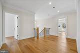 5312 Bangor Drive - Photo 38