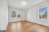 5312 Bangor Drive - Photo 39