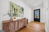 5312 Bangor Drive - Photo 4