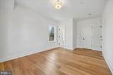 5312 Bangor Drive - Photo 40