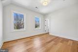 5312 Bangor Drive - Photo 42