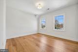 5312 Bangor Drive - Photo 43