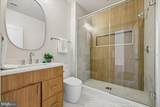 5312 Bangor Drive - Photo 44