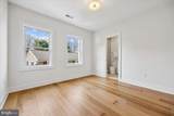 5312 Bangor Drive - Photo 45