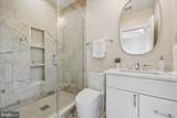 5312 Bangor Drive - Photo 47