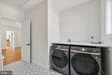 5312 Bangor Drive - Photo 48