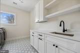 5312 Bangor Drive - Photo 49