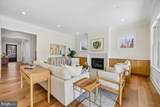 5312 Bangor Drive - Photo 5