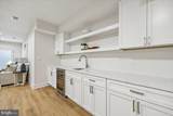 5312 Bangor Drive - Photo 52