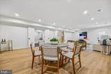 5312 Bangor Drive - Photo 54