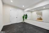 5312 Bangor Drive - Photo 55