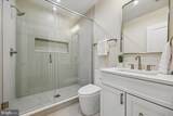 5312 Bangor Drive - Photo 56