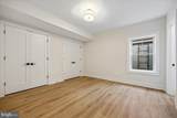 5312 Bangor Drive - Photo 57