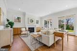 5312 Bangor Drive - Photo 7