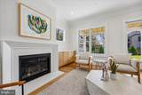 5312 Bangor Drive - Photo 8