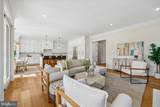 5312 Bangor Drive - Photo 9