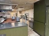 8016 Frankford Avenue - Photo 11