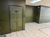 8016 Frankford Avenue - Photo 12