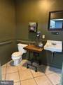 8016 Frankford Avenue - Photo 13