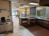 8016 Frankford Avenue - Photo 15