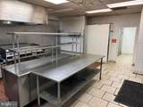 8016 Frankford Avenue - Photo 20