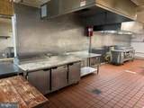 8016 Frankford Avenue - Photo 22