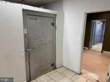 8016 Frankford Avenue - Photo 24