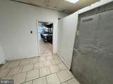 8016 Frankford Avenue - Photo 25
