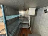 8016 Frankford Avenue - Photo 26