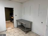 8016 Frankford Avenue - Photo 27
