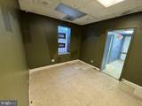 8016 Frankford Avenue - Photo 29